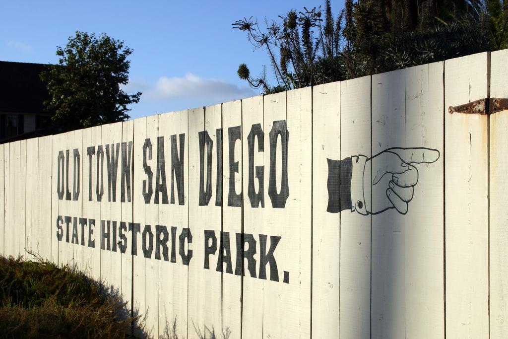 Hotel Karlan San Diego - A Doubletree By Hilton Exterior foto