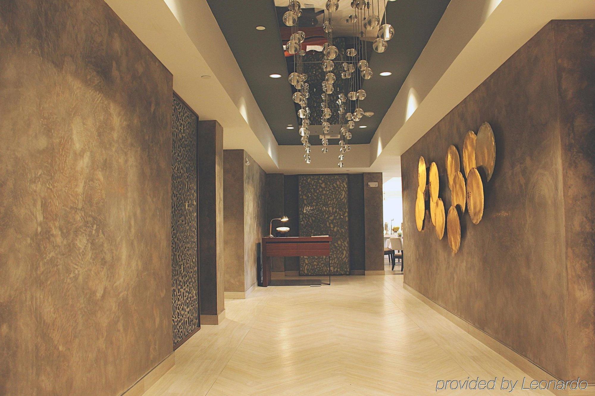 Hotel Karlan San Diego - A Doubletree By Hilton Exterior foto