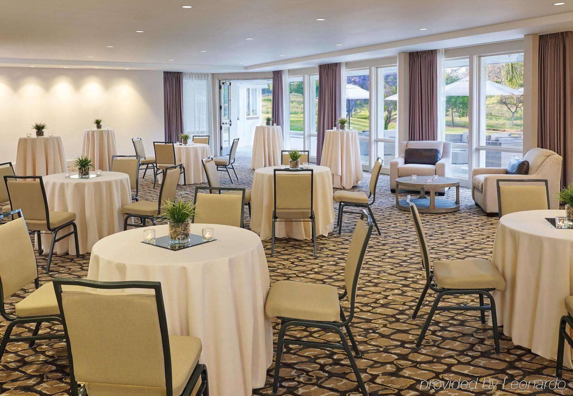 Hotel Karlan San Diego - A Doubletree By Hilton Exterior foto