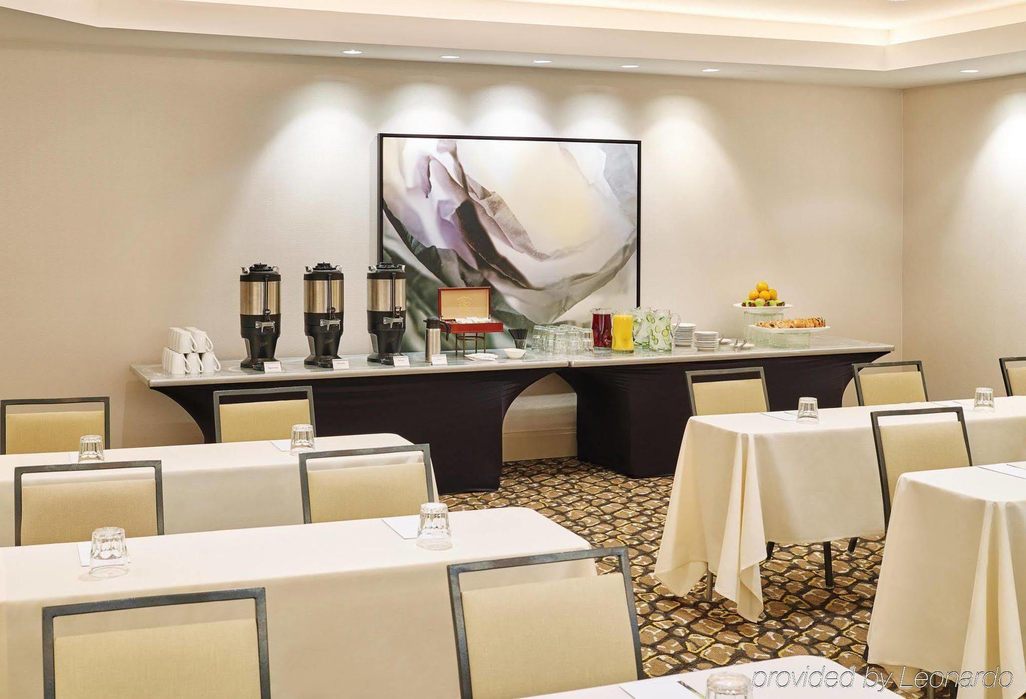Hotel Karlan San Diego - A Doubletree By Hilton Exterior foto